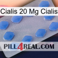 Cialis 20Mg Cialis 21